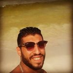nader_galal - @nader_gala - Instagram