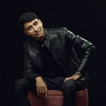 Nader Galal - @naderg310 - Instagram