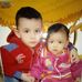 Nader Galal - Facebook