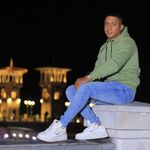 Nader Galal - @nader.galal.944023 - Instagram