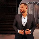 NadEr GalAl - @nadergalal_20 - Instagram