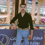 Nader Galal - @nadergalalmanaa - Instagram
