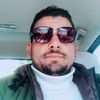 Nader Galal - @naderglala4 - TikTok