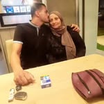 Nader Galal Abdelkarem - @nader_galal____ - Instagram