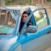 nader galal - @elshaer076 - TikTok