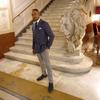 Nader Galal - @watermelon.nader - TikTok
