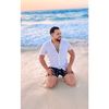 Nader Galal - @nader.galal36 - TikTok