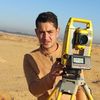 Nader Galal - @user9773401129298 - TikTok