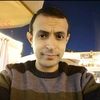 Nader Galal El Din - @nadergalaleldin - TikTok