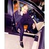 Nader galal - @al5aaal1 - TikTok
