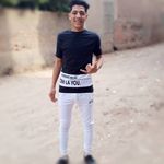 Nader - @nad.er_galal - Instagram