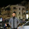 nadergalal - @nadergalal765 - TikTok