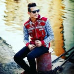 ☆ Elprince ♡ N_E_R_O ☆ - @nader_george_ - Instagram