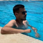 George D Nader - @nadergeorged - Instagram