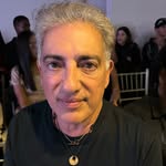 George Nader - @george_n_nader - Instagram