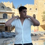 George Nader - @george_a_nader - Instagram