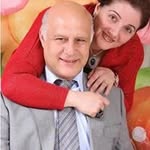 George Nader - @nader.george.79 - Instagram
