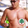 George Nader - @georgenader07 - TikTok