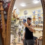 George_nader___ - @george_nader___ - Instagram