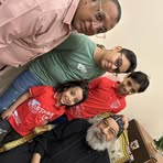 NAder GeorGe - Facebook