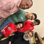 NAder GeorGe - @nader_205013 - Instagram