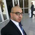 Nader George - @nader.george.7564 - Instagram
