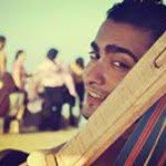 Nader George - @nader.george.35 - Instagram