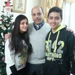 NADER GEORGE - @nadergsoliman - Instagram