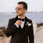 Nader George - @nader_georgee - Instagram