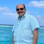 Nader George - @nader.george - Instagram
