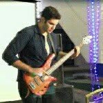 Nader George - @naderjereidini - Instagram