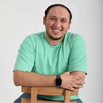 Nader george - @nader.george_ - Instagram