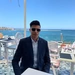 Nader George - @nader.saad.165470 - Instagram