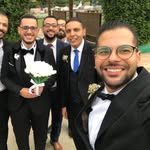 Nader George - @nader7667 - Instagram