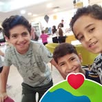 Nader George - Facebook