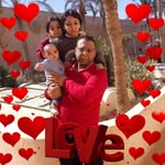NAder GeorGe - @nadergeorge4244 - Instagram