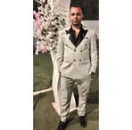 Nader George - Facebook