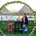 Nader George - @nader.george.3 - Instagram
