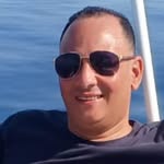 Nader George - @nader.ge - Instagram