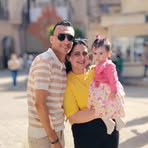 Nader George - Facebook