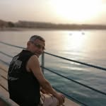 Nader George - @nader.george.148 - Instagram