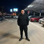 Nader George - @naderr_georgee - Instagram