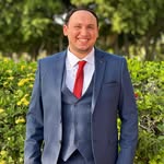 Nader George - @nader.george.376 - Instagram