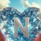 Nader George - Facebook