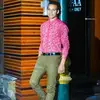 Nader George - @nadergeorge3 - TikTok