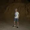 Nader George - @nadergeorge83 - TikTok