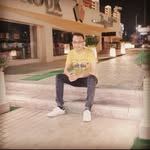 Nader George - @nadergeorge8699 - Instagram