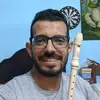Nader George - @nadergeorge6 - TikTok