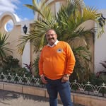 Nader George - @nadergeorge8142 - Instagram