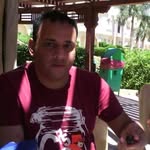 nader george - @nadergeorge9 - Instagram